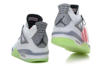 cheap air jordan 4 cheap no. 256